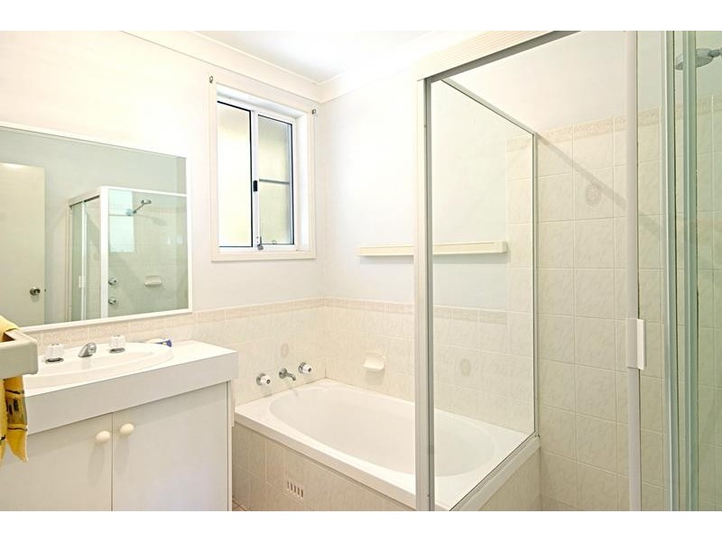 37a Emerald Avenue, Pearl Beach NSW 2256