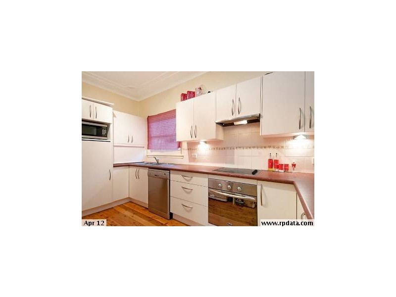 69 Winifred Ave, Umina Beach NSW 2257