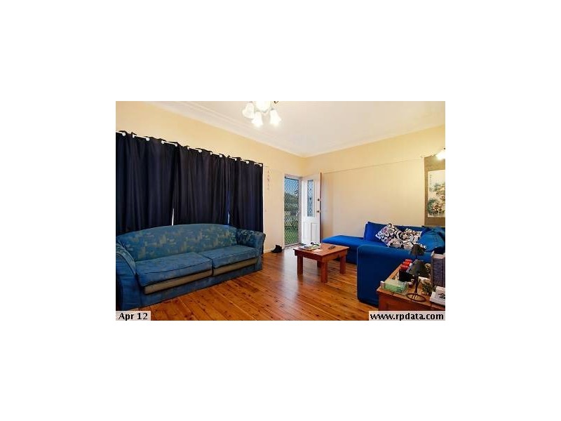 69 Winifred Ave, Umina Beach NSW 2257