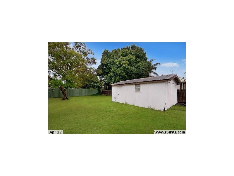 69 Winifred Ave, Umina Beach NSW 2257