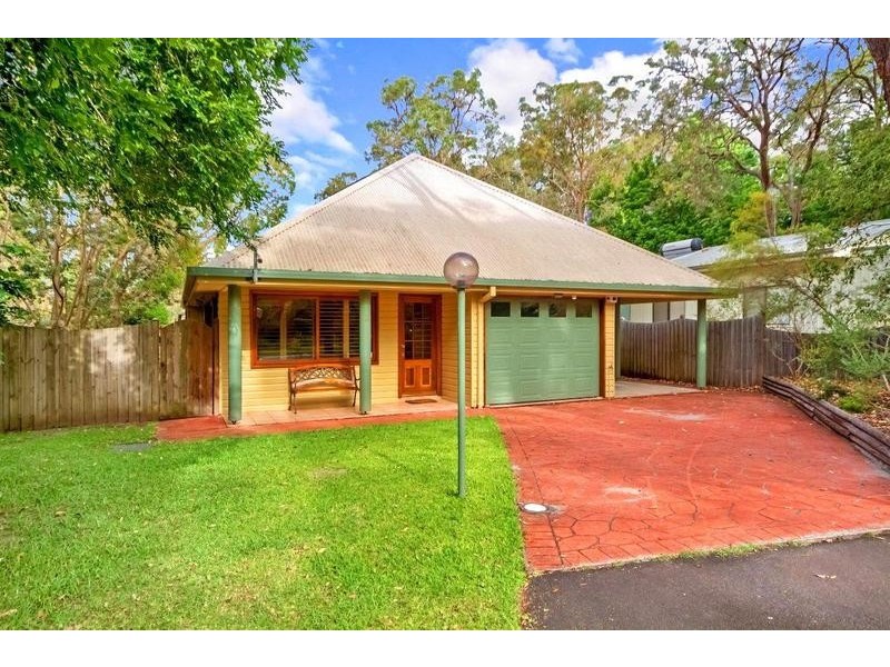 47 Diamond Road, Pearl Beach NSW 2256