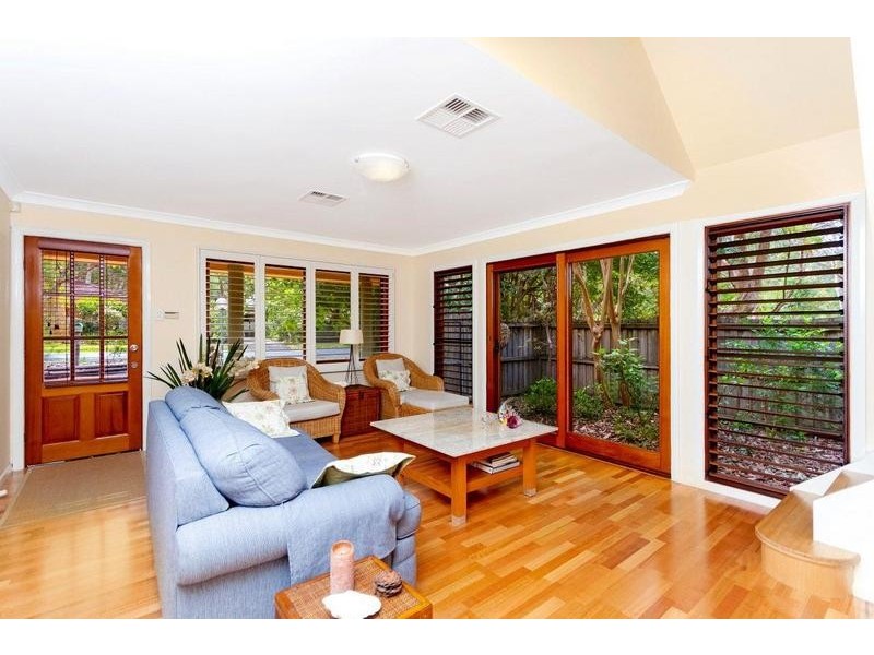 47 Diamond Road, Pearl Beach NSW 2256