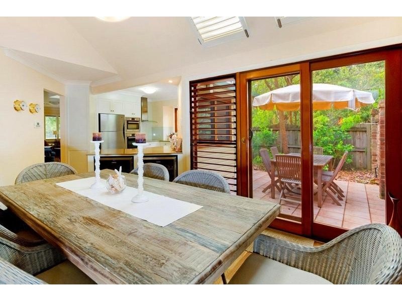 47 Diamond Road, Pearl Beach NSW 2256