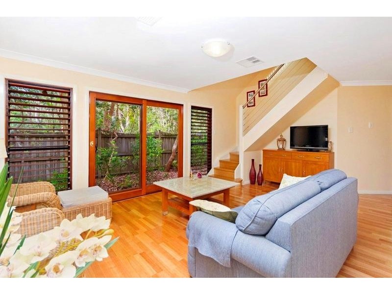 47 Diamond Road, Pearl Beach NSW 2256