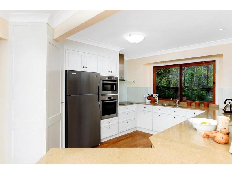 47 Diamond Road, Pearl Beach NSW 2256