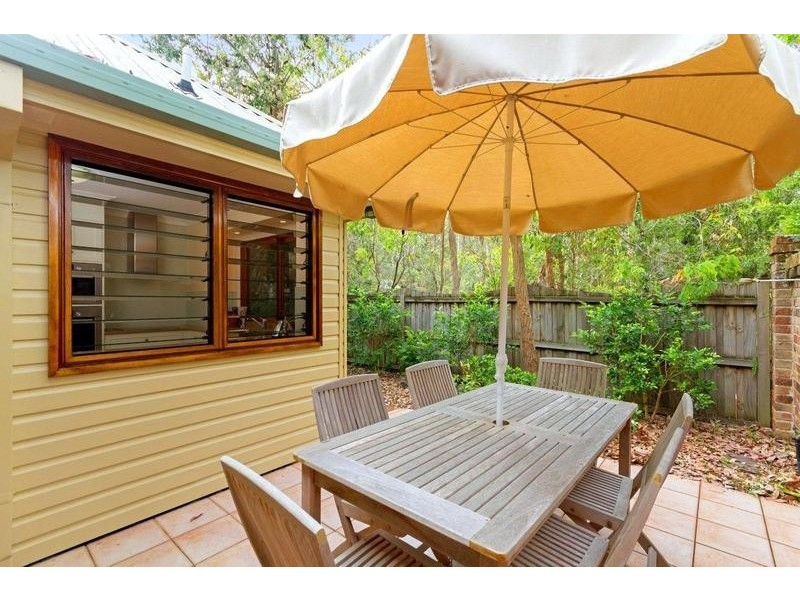 47 Diamond Road, Pearl Beach NSW 2256