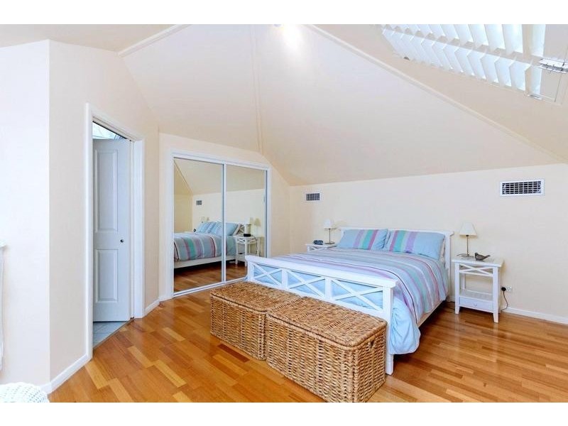 47 Diamond Road, Pearl Beach NSW 2256