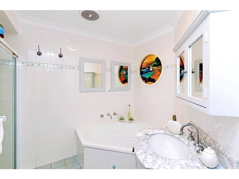 47 Diamond Road, Pearl Beach NSW 2256