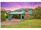 13 Anthony Cres, Killcare NSW 2257