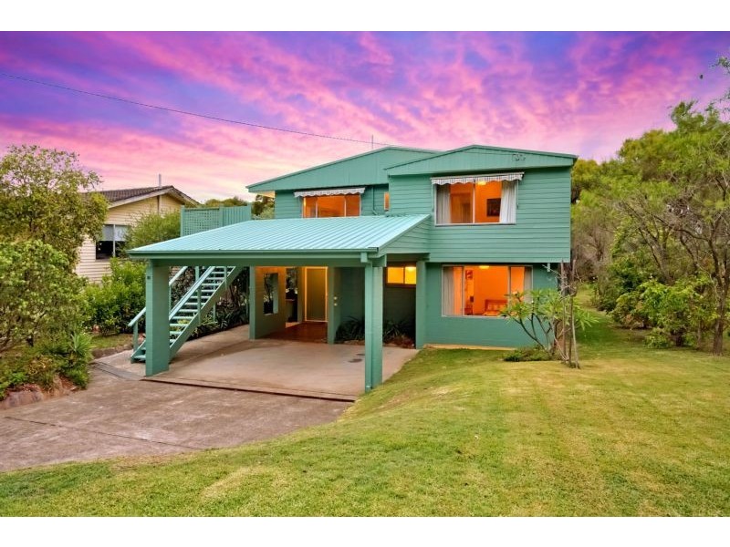 13 Anthony Cres, Killcare NSW 2257