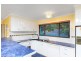 13 Anthony Cres, Killcare NSW 2257