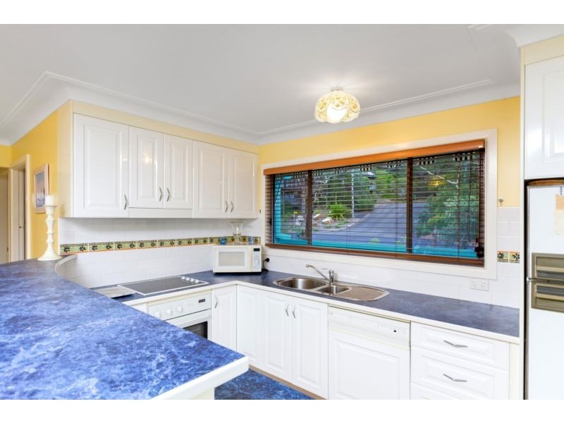 13 Anthony Cres, Killcare NSW 2257