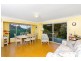 13 Anthony Cres, Killcare NSW 2257