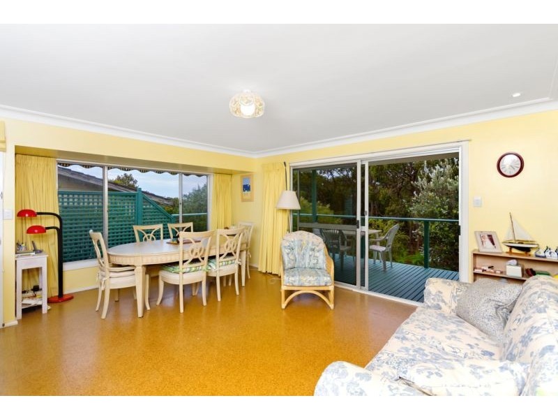 13 Anthony Cres, Killcare NSW 2257