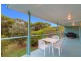13 Anthony Cres, Killcare NSW 2257