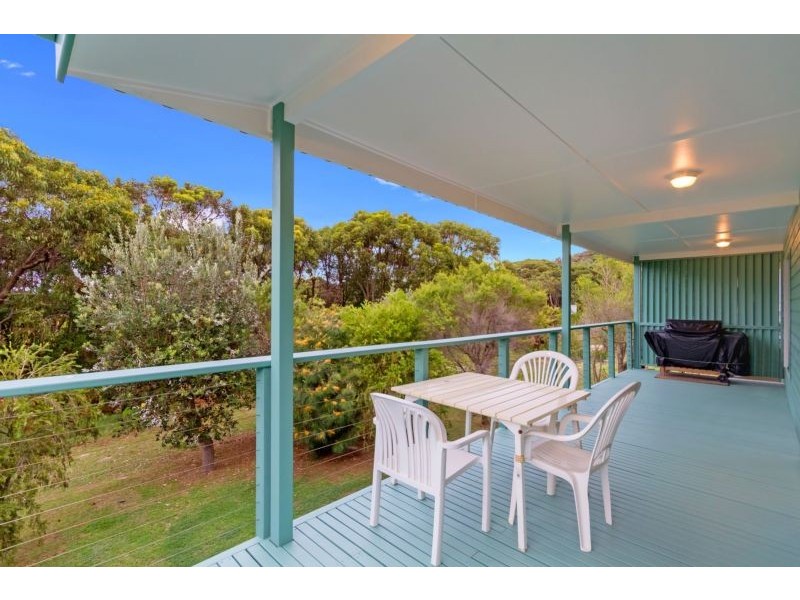 13 Anthony Cres, Killcare NSW 2257