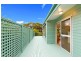 13 Anthony Cres, Killcare NSW 2257