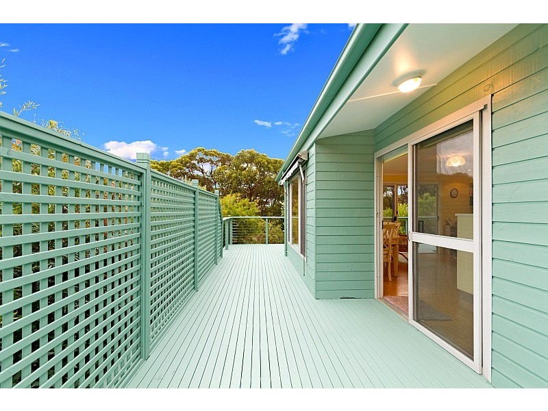 13 Anthony Cres, Killcare NSW 2257