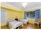13 Anthony Cres, Killcare NSW 2257