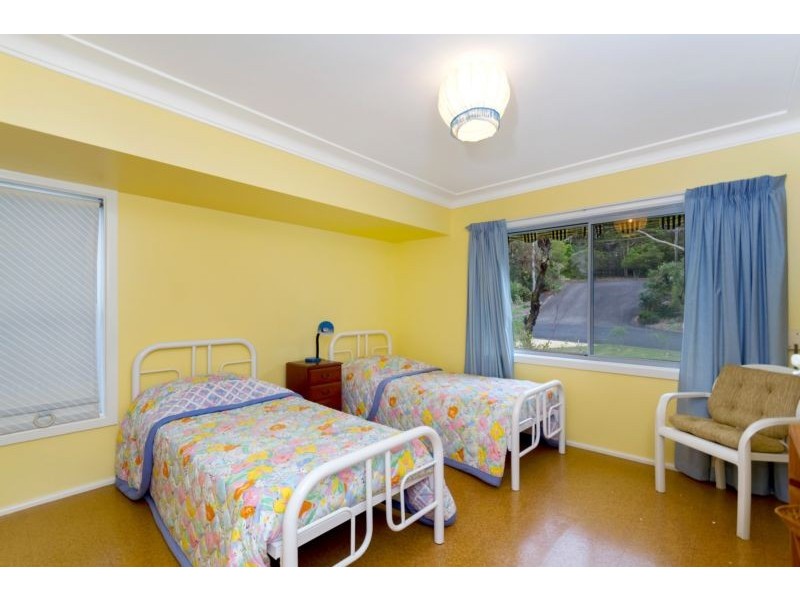 13 Anthony Cres, Killcare NSW 2257