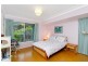13 Anthony Cres, Killcare NSW 2257
