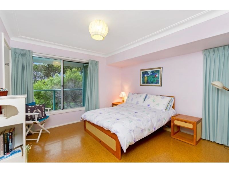 13 Anthony Cres, Killcare NSW 2257