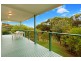 13 Anthony Cres, Killcare NSW 2257