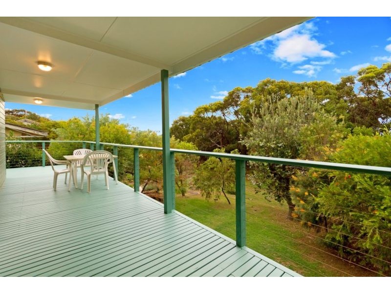 13 Anthony Cres, Killcare NSW 2257