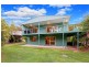 13 Anthony Cres, Killcare NSW 2257