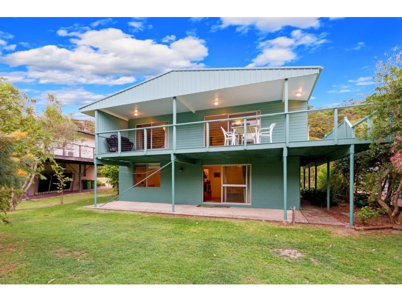 13 Anthony Cres, Killcare NSW 2257