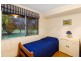 13 Anthony Cres, Killcare NSW 2257