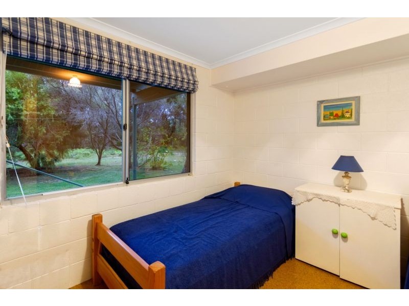 13 Anthony Cres, Killcare NSW 2257