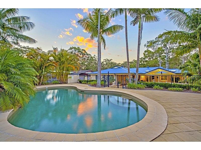 34 Pomona Road, Empire Bay NSW 2257