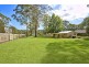 34 Pomona Road, Empire Bay NSW 2257