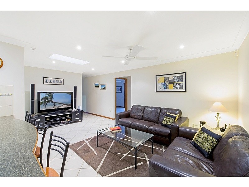 34 Pomona Road, Empire Bay NSW 2257