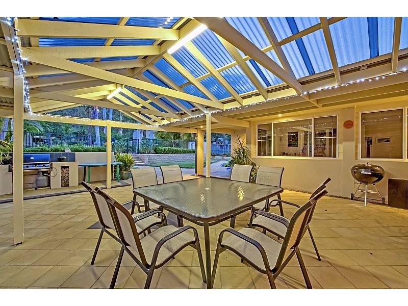 34 Pomona Road, Empire Bay NSW 2257