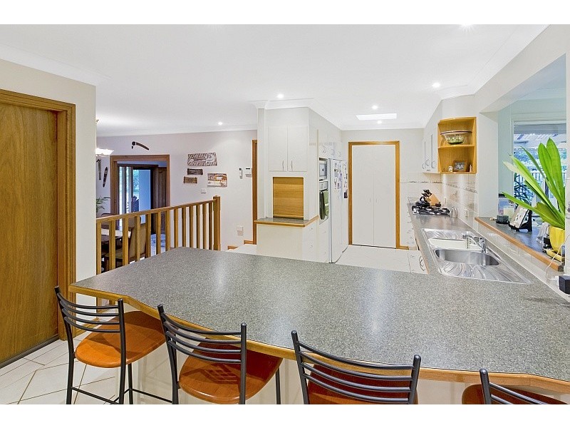 34 Pomona Road, Empire Bay NSW 2257