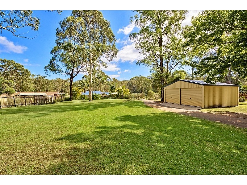 34 Pomona Road, Empire Bay NSW 2257