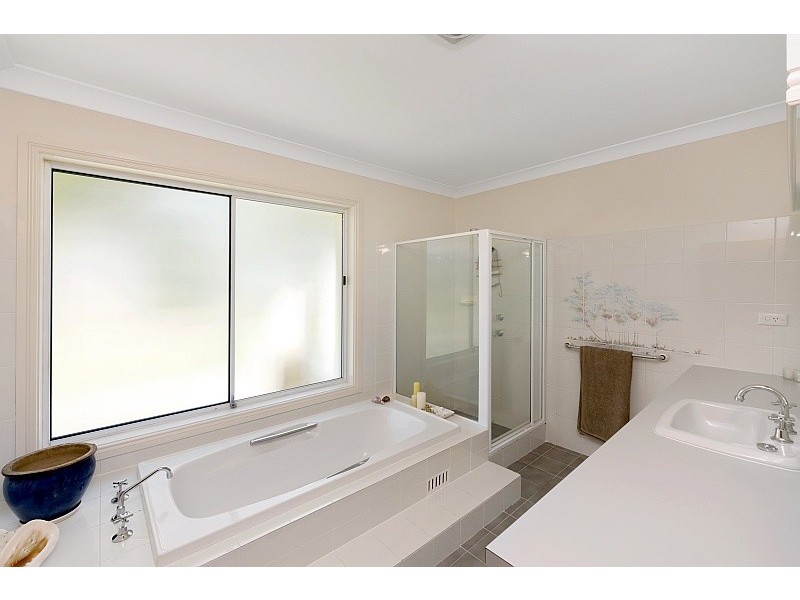 34 Pomona Road, Empire Bay NSW 2257