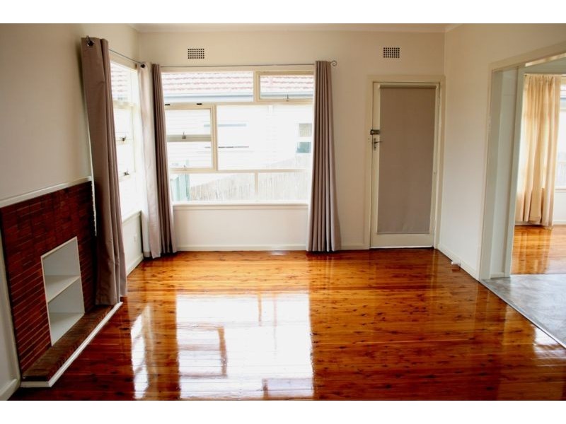 92 Barrenjoey Road, Ettalong Beach NSW 2257