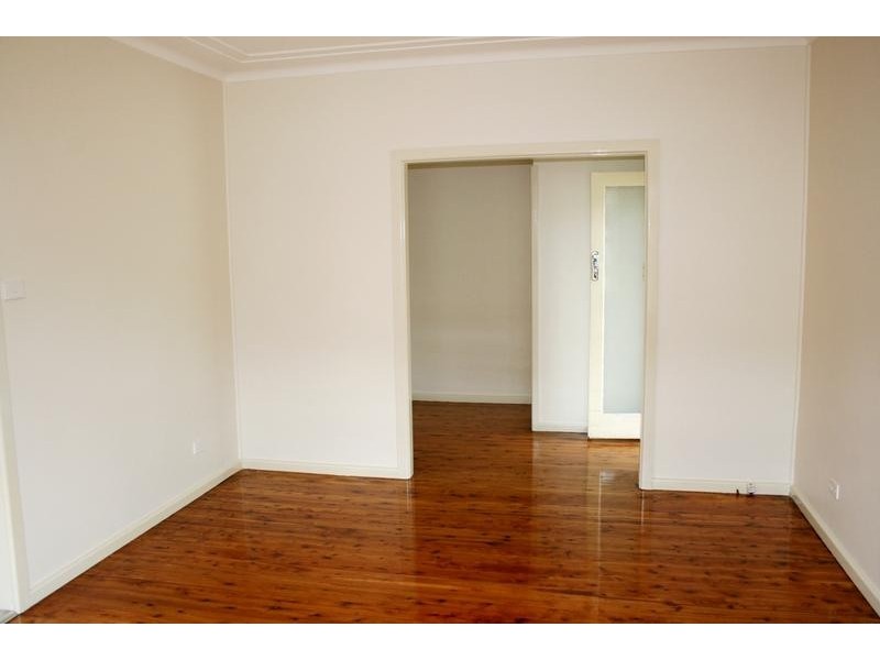 92 Barrenjoey Road, Ettalong Beach NSW 2257