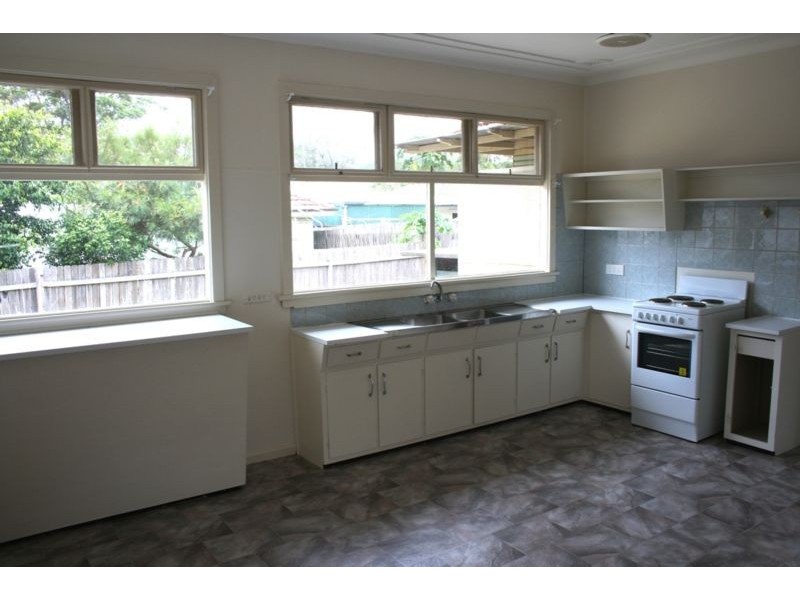 92 Barrenjoey Road, Ettalong Beach NSW 2257