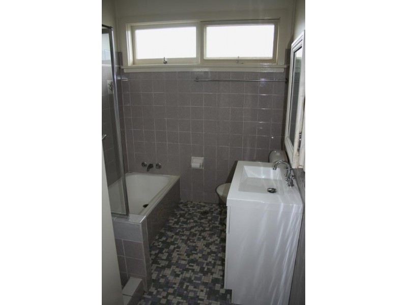 92 Barrenjoey Road, Ettalong Beach NSW 2257