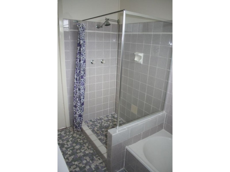 92 Barrenjoey Road, Ettalong Beach NSW 2257