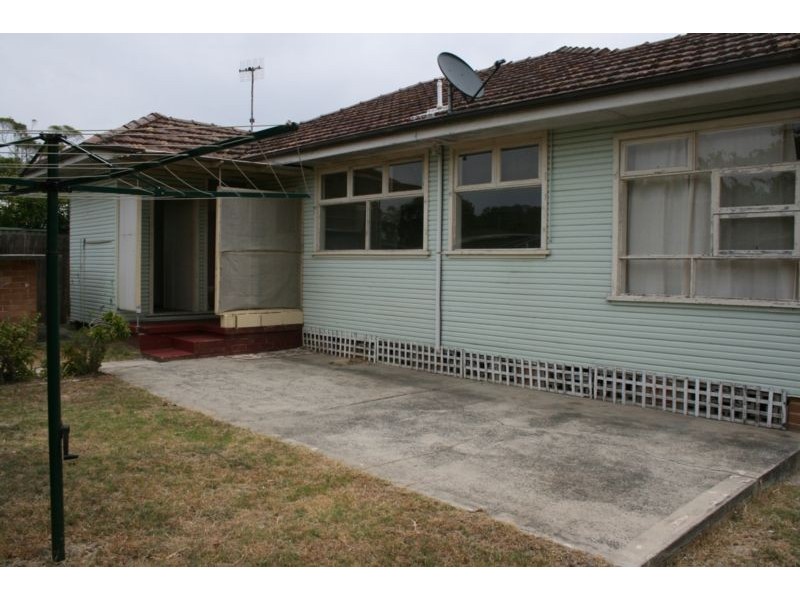 92 Barrenjoey Road, Ettalong Beach NSW 2257