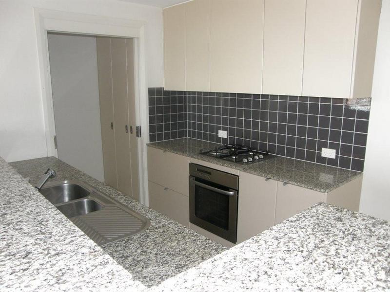 5/384 Ocean View Road, Ettalong Beach NSW 2257