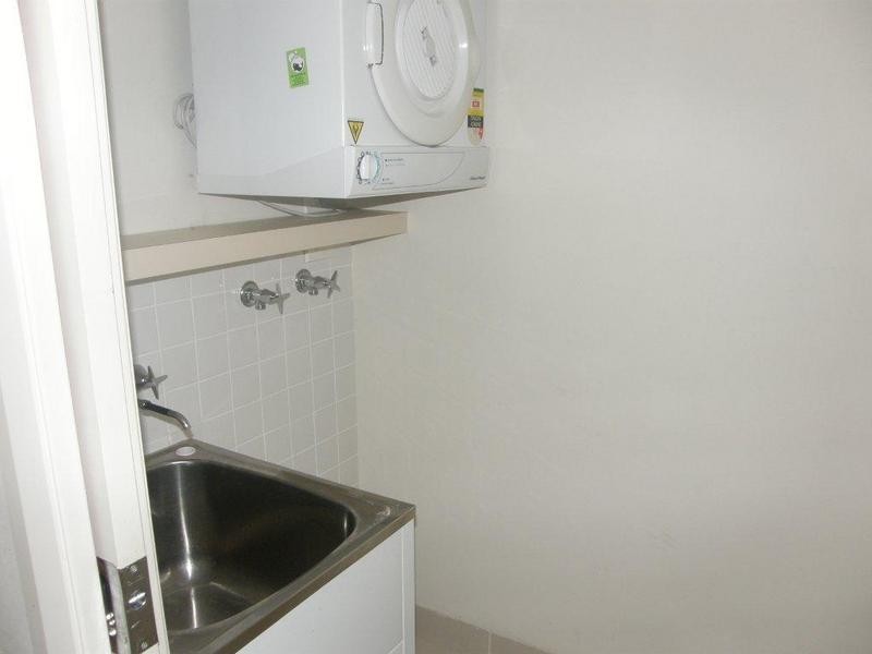 5/384 Ocean View Road, Ettalong Beach NSW 2257