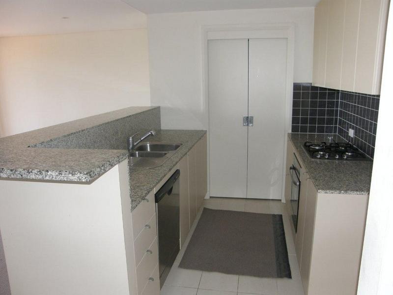 5/384 Ocean View Road, Ettalong Beach NSW 2257