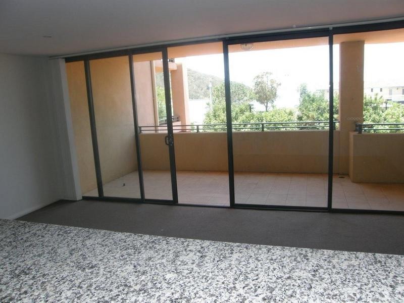 5/384 Ocean View Road, Ettalong Beach NSW 2257