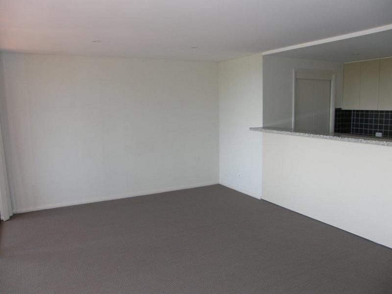 5/384 Ocean View Road, Ettalong Beach NSW 2257